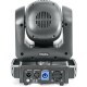 LED-Moving Head IBIZA E-BEAM100 100W LED