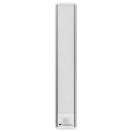 LED Bewegungsmelder VARTA Slim Light 80lm inkl. 1x...