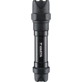 LED Taschenlampe Indestructible VARTA 650lm inkl. 6x...