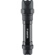 LED Taschenlampe Indestructible VARTA 650lm inkl. 6x Batterie Alkaline AA