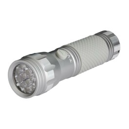 LED Taschenlampe UV Light VARTA 385-400nm inkl. 3x...