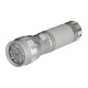 LED Taschenlampe UV Light VARTA 385-400nm inkl. 3x Batterie Alkaline AAA