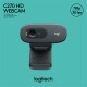 Webcam Logitech C270 HD 720p USB schwarz