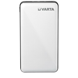 Akku Powerbank VARTA 5V/15.000mAh Energy weiß...