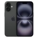 Apple iPhone 16 128GB schwarz ohne Vertrag