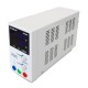 PeakTech P 6226 DC Labornetzteil 0-30V / 0-10A