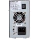 PeakTech P 6226 DC Labornetzteil 0-30V / 0-10A