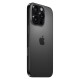 Apple iPhone 16 Pro 128GB schwarz ohne Vertrag