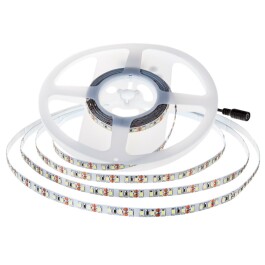 LED-Stripe 168LED/m 1650lm/m 11W/m warmweiß 3000k...