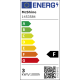 LED-Stiftsockellampe McShine Silicia G4 2,3W 230lm 2700K warmweiß