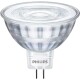 LED-Strahler Philips CorePro GU5.3 4,4W 2700K 12V 5er-Multipack