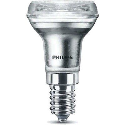 LED-Strahler Philips CorePro E14 1,8W 2700K 150lm 230V