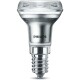 LED-Strahler Philips CorePro E14 1,8W 2700K 150lm 230V