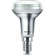 LED-Strahler Philips CorePro E14 2,8W 2700K 210lm 230V