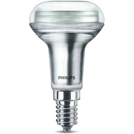 LED-Strahler Philips CorePro E14 4,3W 2700K 320lm 230V